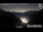Webcam in Mallnitz, 3.4 mi away