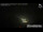 Webcam in Mallnitz, 8.9 km