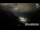 Webcam in Mallnitz, 0 km