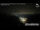 Webcam in Mallnitz, 9.7 km
