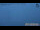 Webcam in Mallnitz, 9.7 km