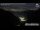 Webcam in Mallnitz, 7.5 km entfernt