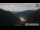 Webcam in Mallnitz, 10.6 km