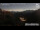 Webcam in Mallnitz, 8.9 km