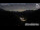 Webcam in Mallnitz, 8.9 km
