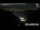 Webcam in Mallnitz, 2.9 mi away