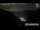 Webcam in Mallnitz, 7.5 km