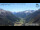 Webcam in Mallnitz, 4.7 mi away
