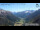 Webcam in Mallnitz, 10.6 km