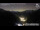 Webcam in Mallnitz, 9.7 km entfernt
