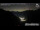 Webcam in Mallnitz, 4.1 mi away