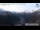 Webcam in Mallnitz, 0 mi away