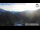 Webcam in Mallnitz, 10.6 km entfernt