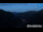 Webcam in Mallnitz, 4.7 mi away