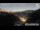 Webcam in Mallnitz, 9.7 km entfernt