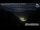 Webcam in Mallnitz, 4.1 mi away