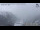 Webcam in Mallnitz, 10.6 km entfernt