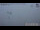 Webcam in Mallnitz, 12.1 km