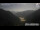 Webcam in Mallnitz, 10.6 km