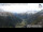 Webcam in Mallnitz, 4.5 km