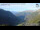 Webcam in Mallnitz, 3.7 mi away