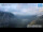 Webcam in Mallnitz, 4.7 mi away
