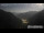 Webcam in Mallnitz, 10.6 km