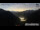 Webcam in Mallnitz, 4.1 mi away
