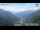Webcam in Mallnitz, 0 mi away