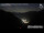 Webcam in Mallnitz, 4.1 mi away