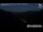 Webcam in Mallnitz, 7.5 km