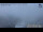 Webcam in Mallnitz, 12.1 km