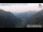 Webcam in Mallnitz, 2.9 mi away