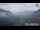 Webcam in Mallnitz, 4.7 mi away