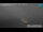 Webcam in Mallnitz, 12 km