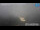Webcam in Mallnitz, 10.6 km