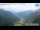 Webcam in Mallnitz, 4.5 km entfernt