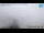 Webcam in Mallnitz, 0 km