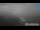 Webcam in Mallnitz, 12 km