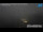 Webcam in Mallnitz, 10.6 km