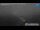 Webcam in Mallnitz, 4.5 km