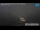 Webcam in Mallnitz, 10.6 km