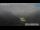 Webcam in Mallnitz, 10.6 km