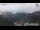 Webcam in Mallnitz, 3.4 mi away
