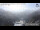Webcam in Mallnitz, 12.1 km