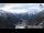 Webcam in Mallnitz, 9.7 km