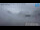 Webcam in Mallnitz, 0 km
