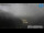 Webcam in Mallnitz, 4.5 km