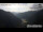 Webcam in Mallnitz, 12.1 km