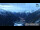 Webcam in Mallnitz, 12.1 km